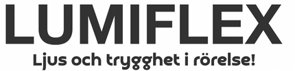 Lumiflex